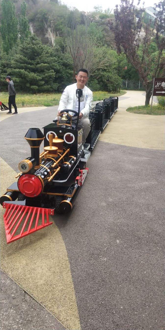 金海湖游记心得,贵州省毕节市的金海湖新区游记