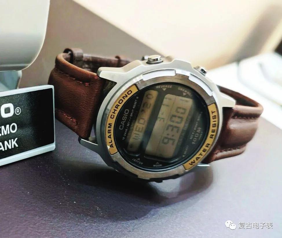 casio鎵嬭〃dw5600bb浠锋牸,casio鎵嬭〃mpt1374