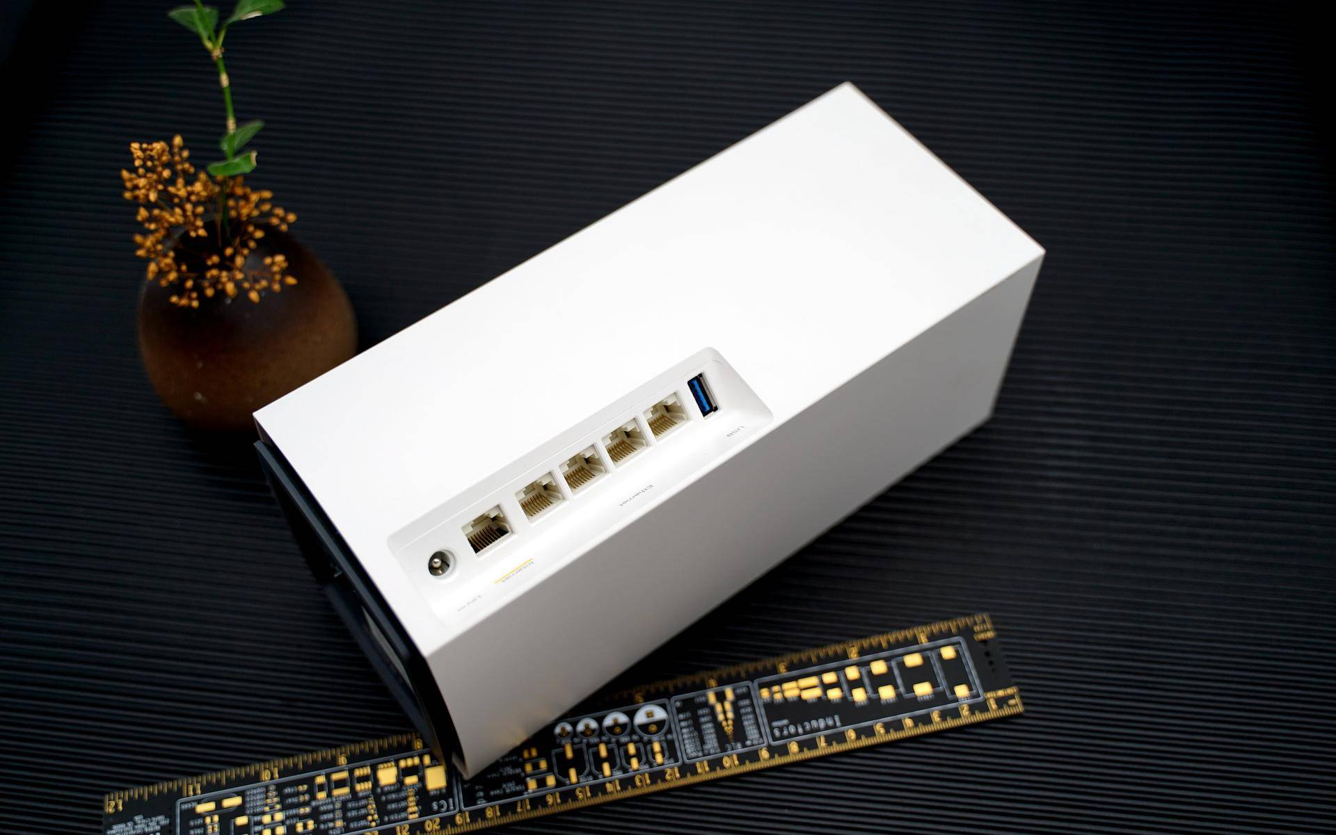 家用主路由如何选,主路由哪个品牌好