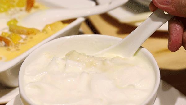 番禺最不敢去的地方,番禺一个不敢再去的地方