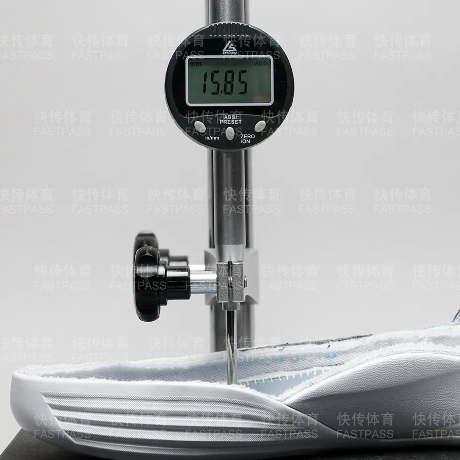 pumaclyderhardwood篮球鞋,快传体育拆解jordanjumpman