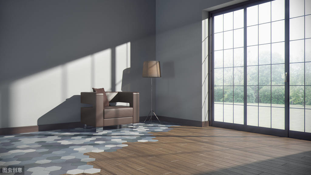 买房怎么选楼风水学,买房如何选楼栋有风水讲究吗