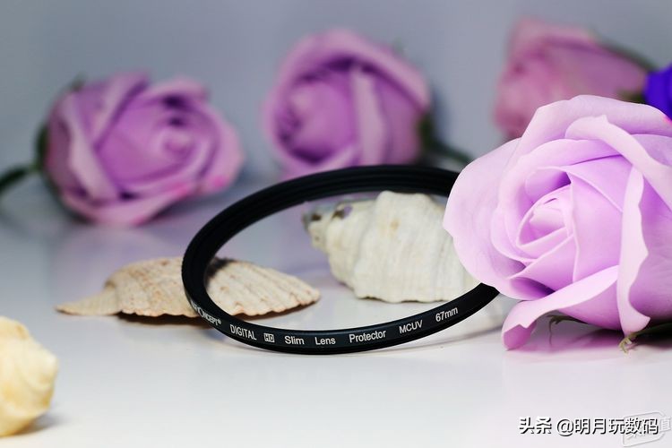 镜头uv镜选哪个好,镜头uv镜选购