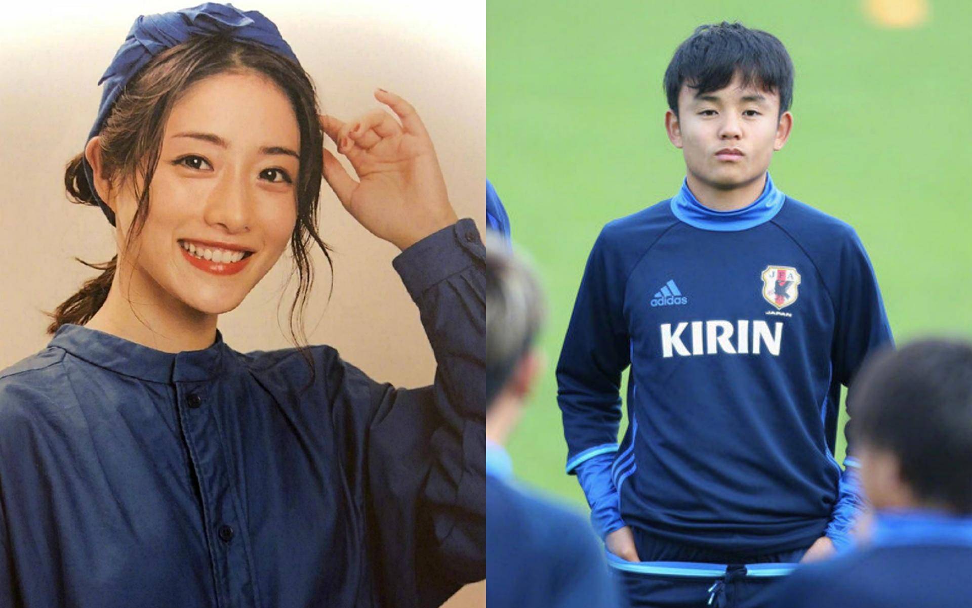 石原里美隔空表白,石原里美表白被拒绝