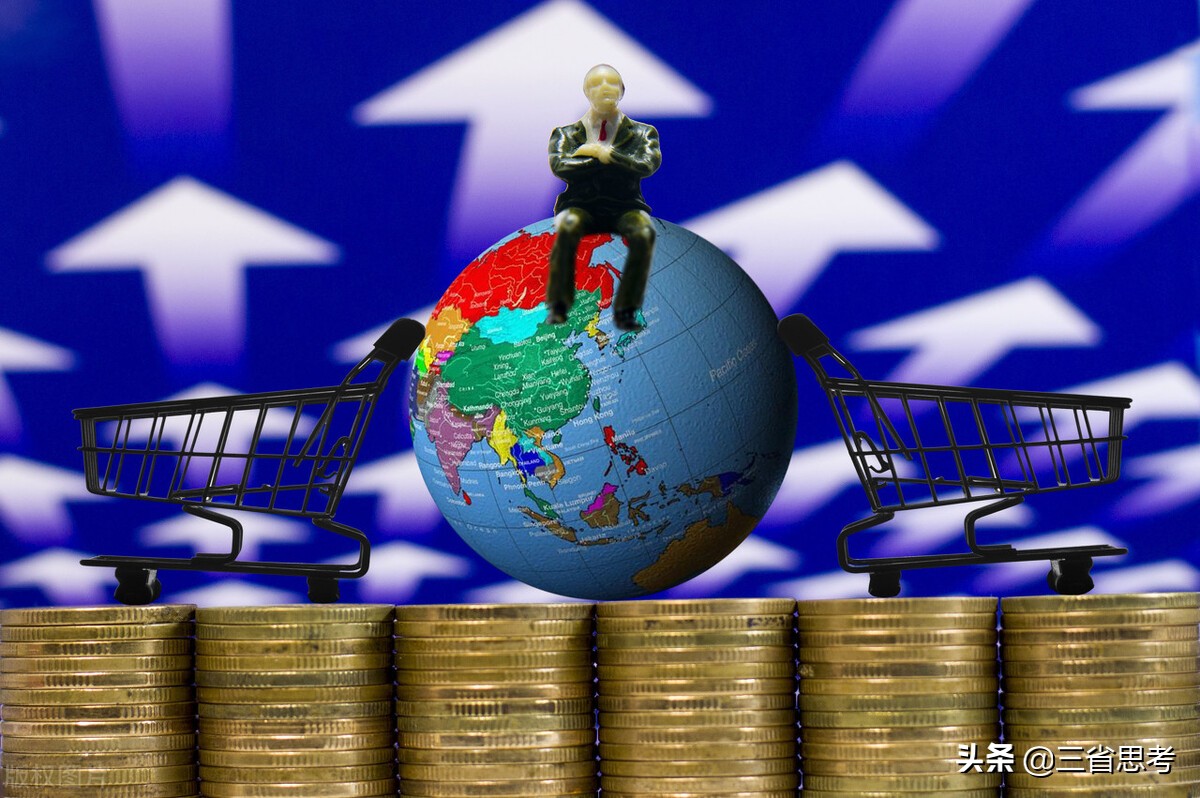 电商卖服装挣钱吗,电商卖什么产品更赚钱一些