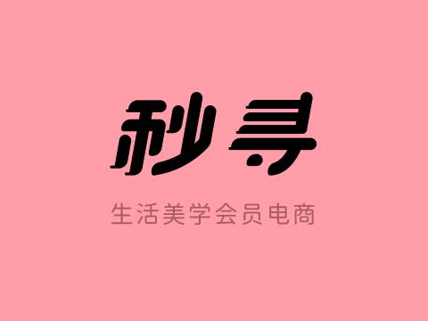 又好哭又好笑的歌,又好哭又好笑的片段