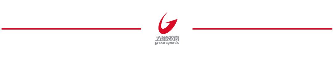 万事俱备只欠东风出自哪场战役,万事俱备只欠东风的战役是什么