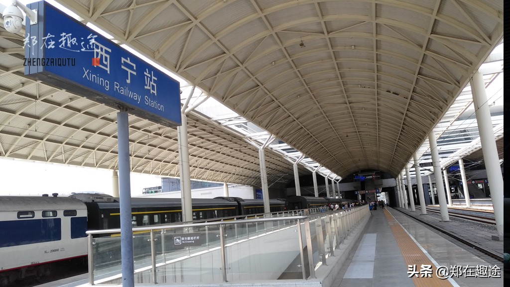 我的拉萨雪顿节之旅,观展佛、看藏戏、喝酸奶、过林卡,终生难忘