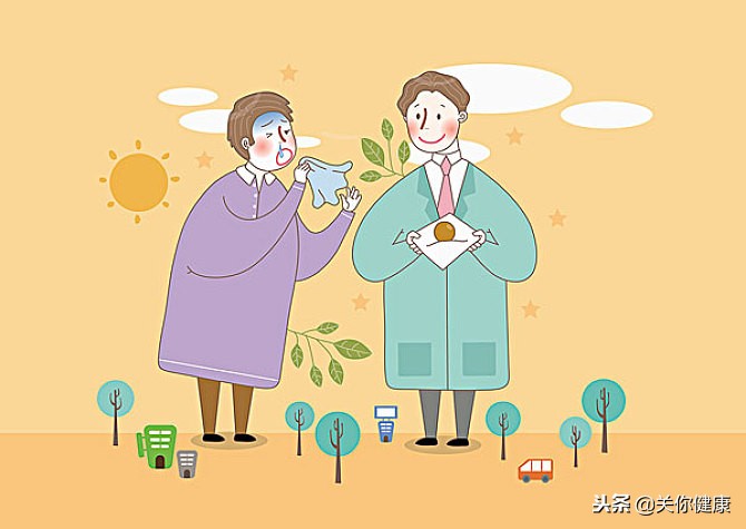 痰液潴留怎么治疗,成人痰液多如何促进排痰