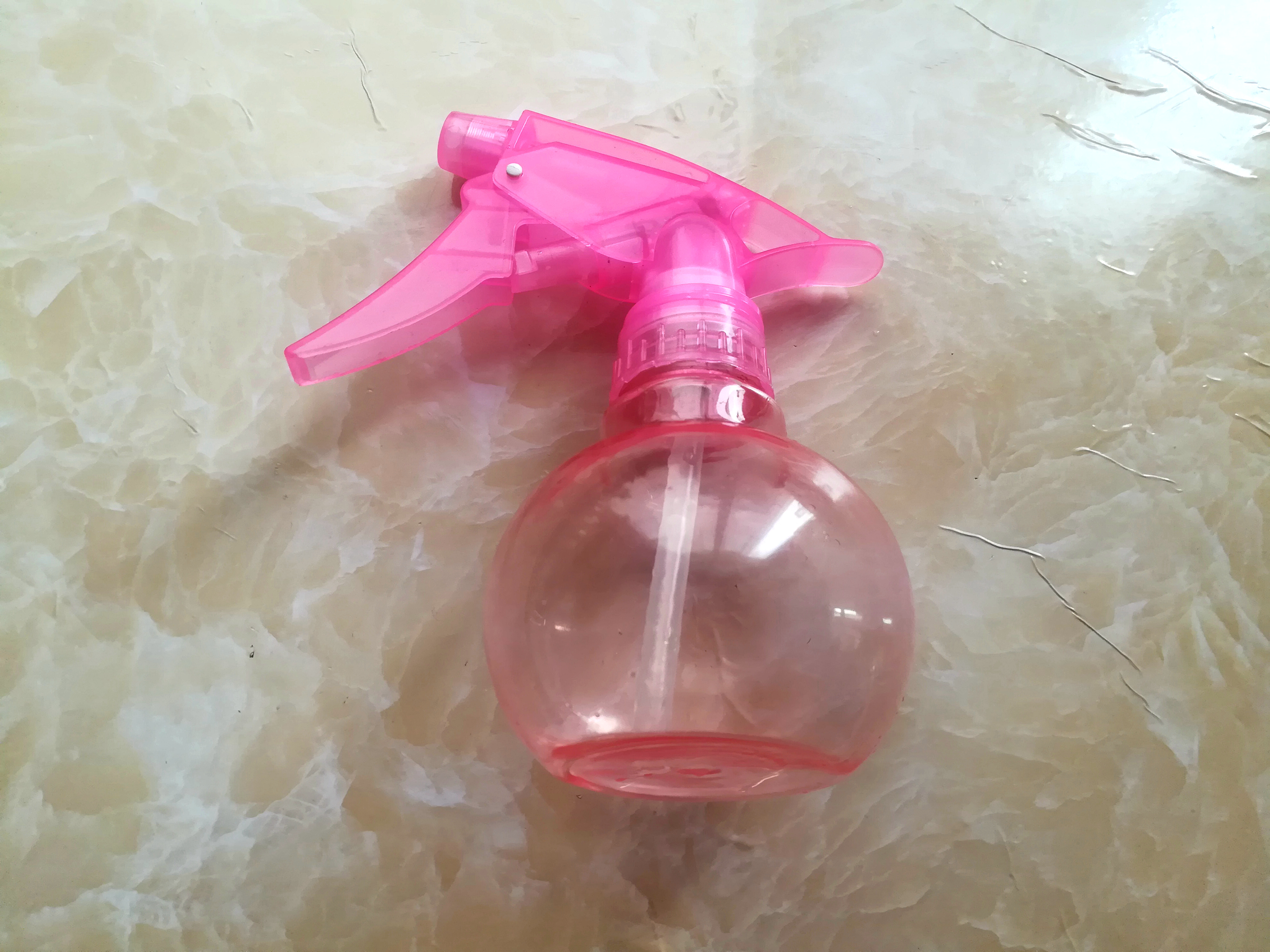 炒花生米用不用去皮,花生米必须用油炒才脆吗