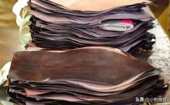 皮夹克怎么穿出硬汉风,宽版皮夹克怎么挑选