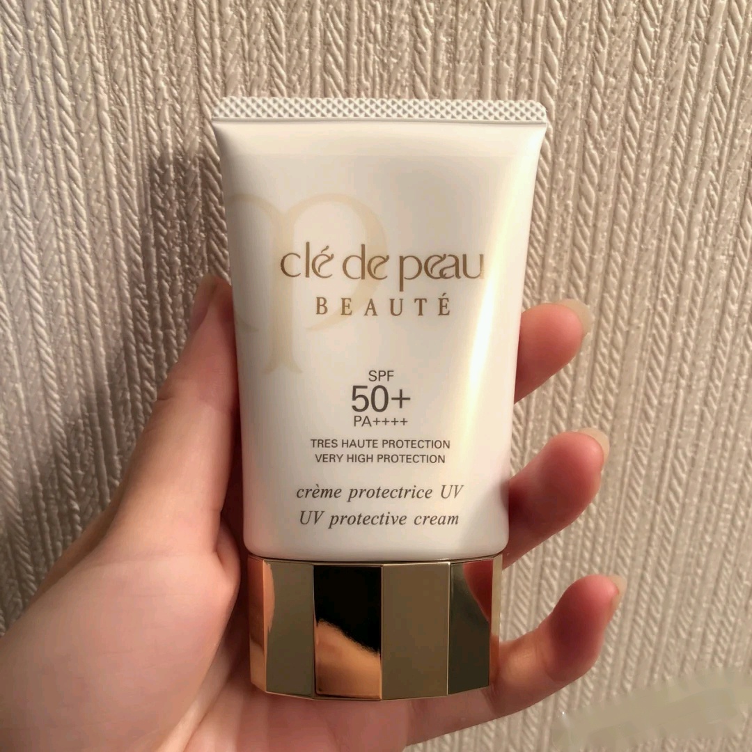 夏天超好用的防晒霜 (好用的夏季防晒霜)