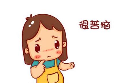 朋友不借钱还有必要交往下去吗,朋友之间如果不借钱成不了真朋友