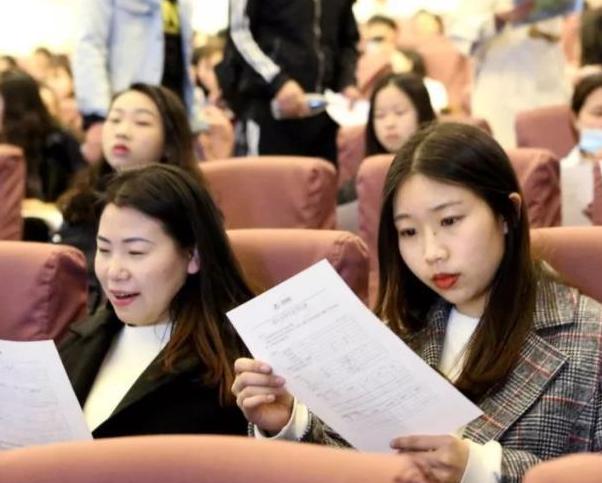 毕业后吃香的专业,高考填报志愿好就业薪资高的专业