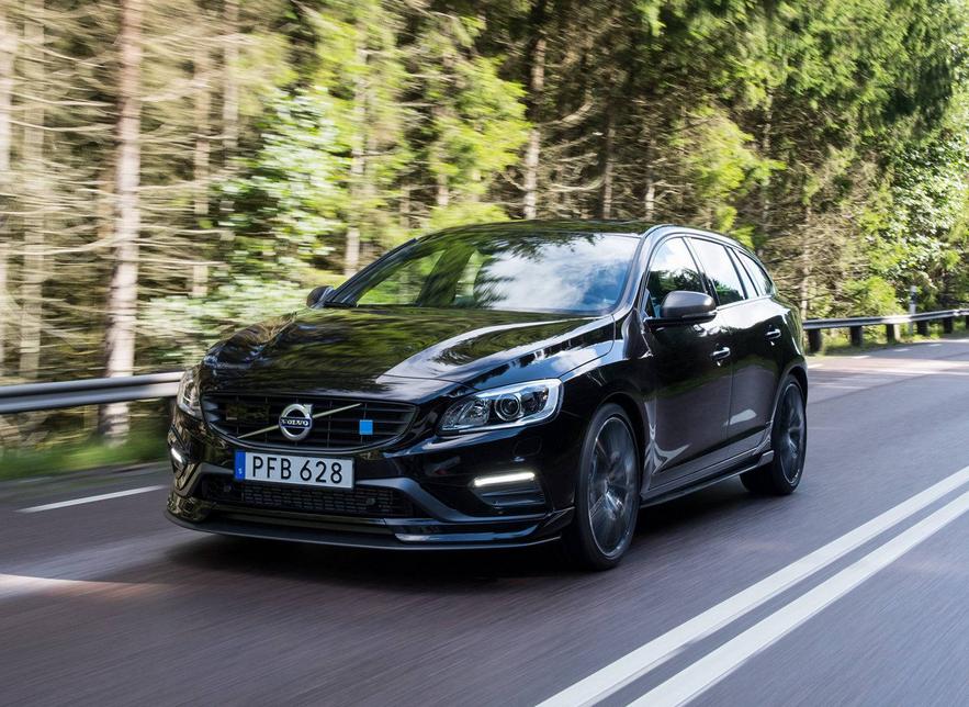 38号车评哈弗h9,试驾哈弗h9的视频