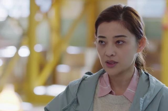 插足马伊琍婚姻的第三者电视剧,马伊琍电视剧遭遇背叛