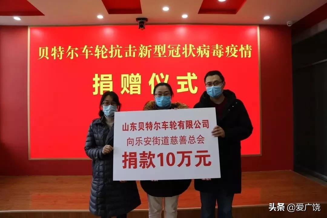 灞变笢浜鸿阿璋綘,璋㈣阿浣犲北涓滀汉瑙嗛