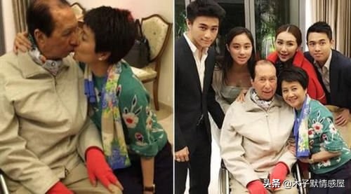 32岁奚梦瑶被曝怀二胎,奚梦瑶否认怀三胎