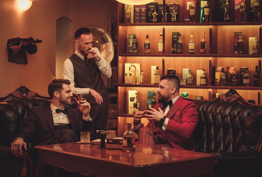 轩尼诗李察干邑白兰地什么味道,轩尼诗vsop白兰地喝多少容易上头