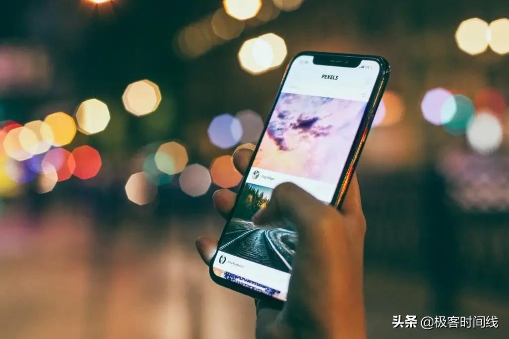 只为自己而活手机壳,手机壳苹果xr高级感透明壳