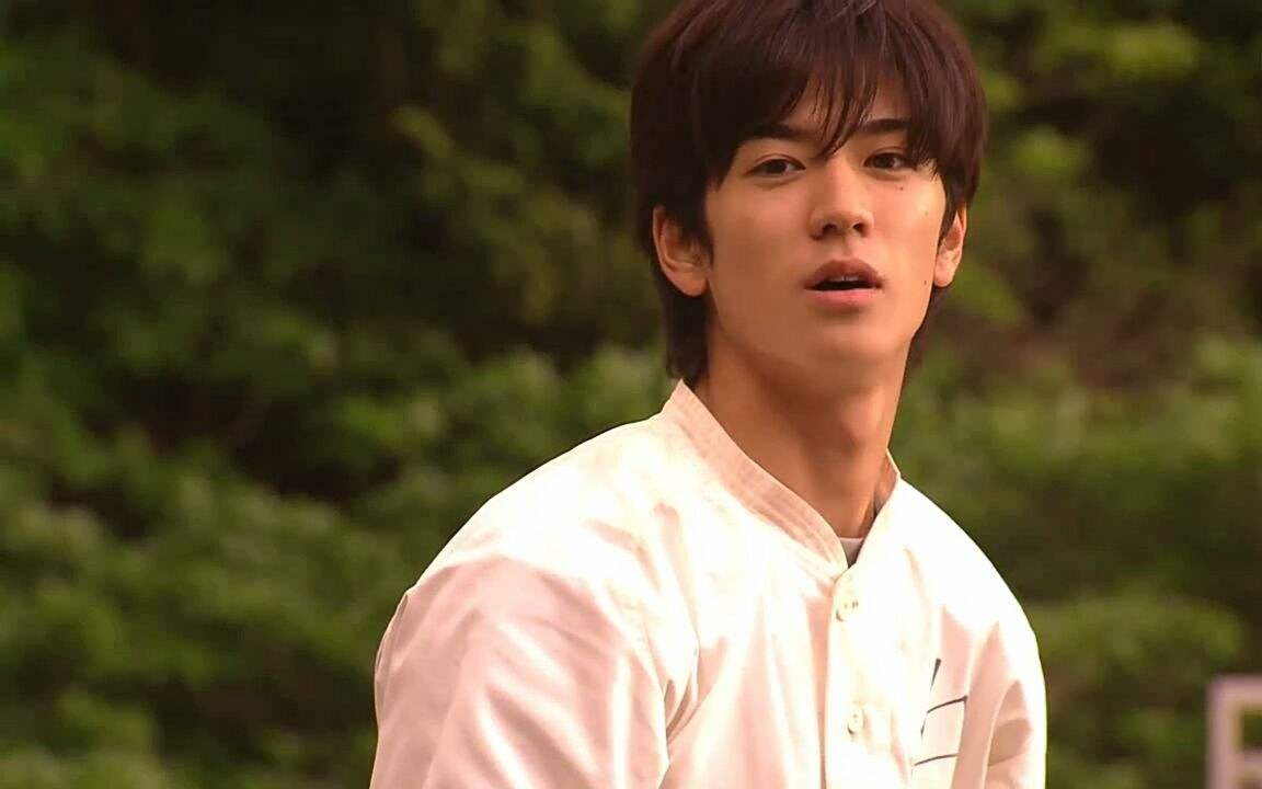 离婚女人真的没市场？看过来人怎么说，出乎你意料