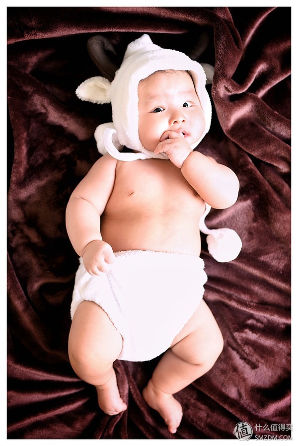 男性实用礼物,东半球最好的产品是什么