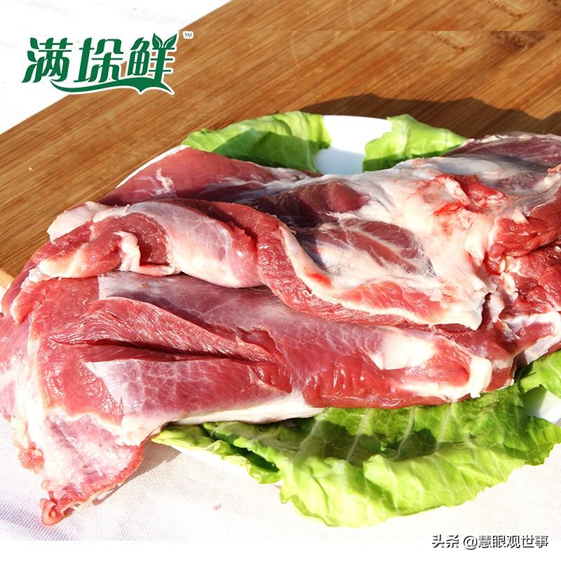 孝义的民间习俗,孝义人红白喜事习俗