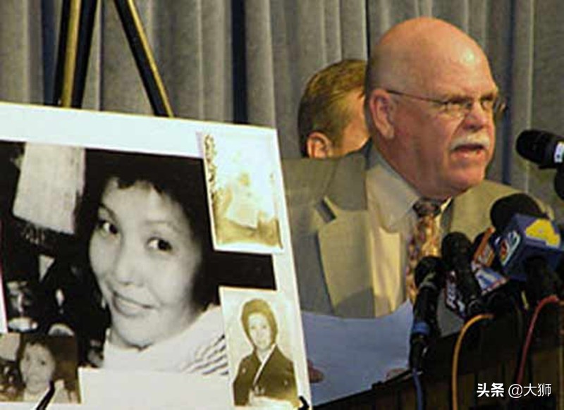 无法判定的悬案：日汉雇*杀凶**妻，历经二十多年却始终无法将其定罪