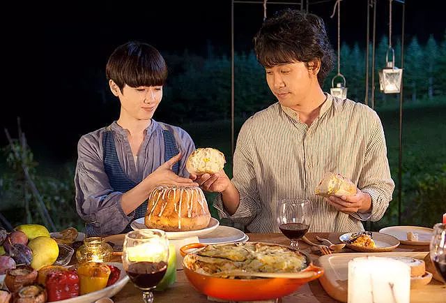 8部不可错过的高智商悬疑电影,10部令人着迷的高分电影