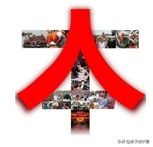 衡水模式该不该存在,衡水模式的弊端的事例