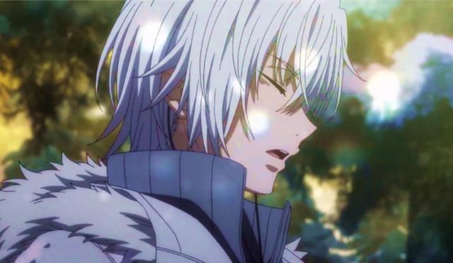 鐐鍦╨v5涓緢寮卞悧,鐐lv5瑙掕壊鑳藉姏