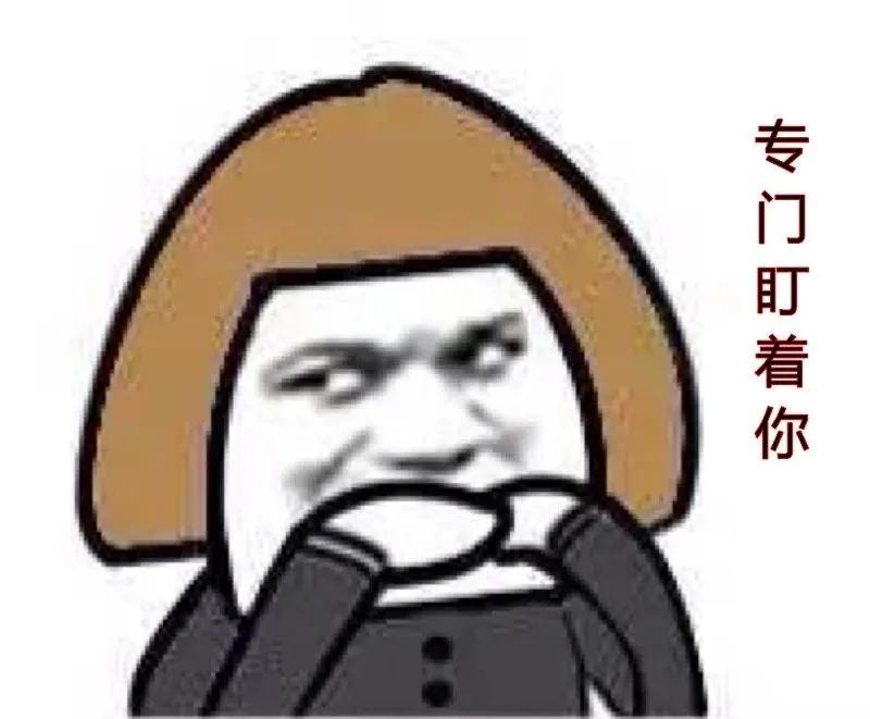 许愿就必须用相应的任务来还愿,许愿是一件很神圣的事情