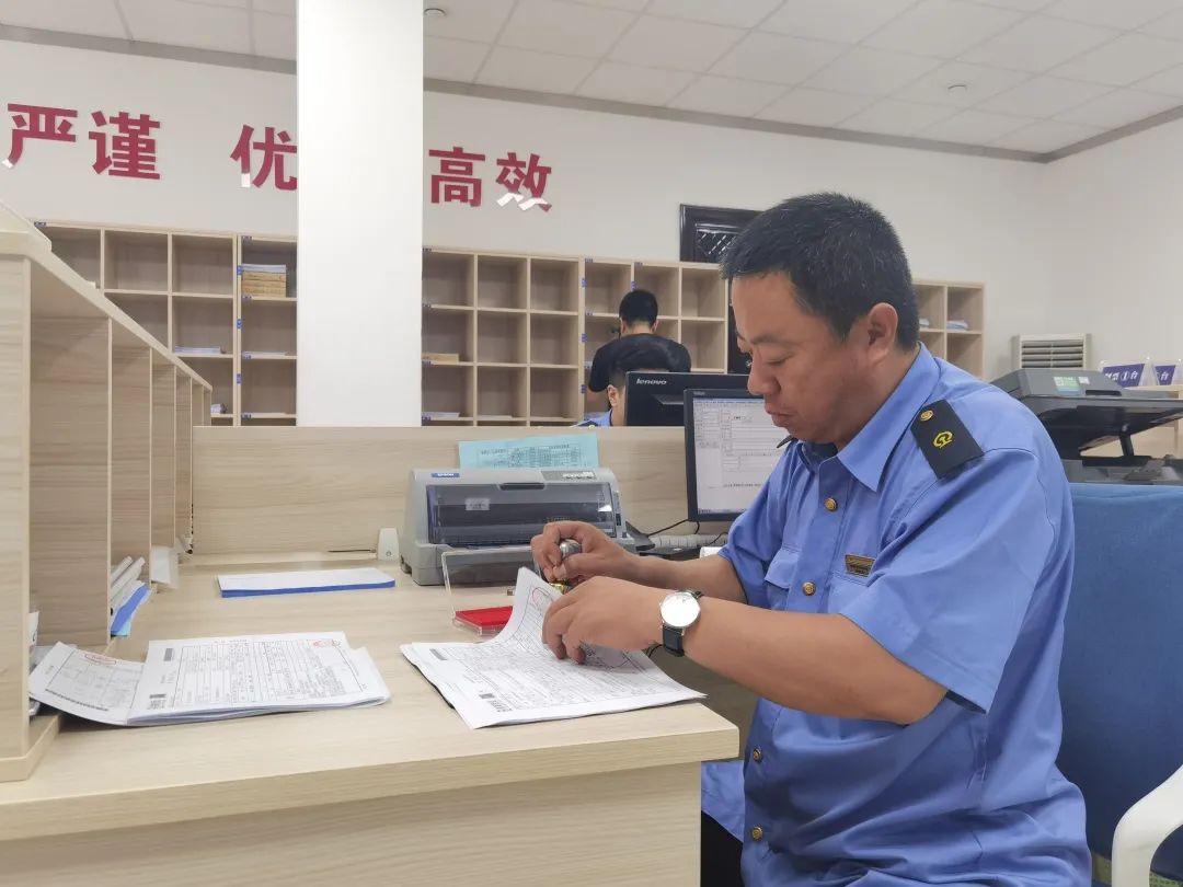 轨道上的京津冀跑出加速度,京津冀交通一体化跑出加速度