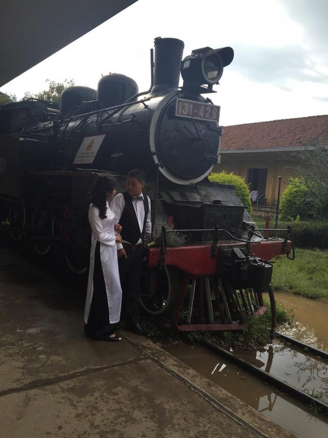 大叻一日游自由行,大叻旅游攻略