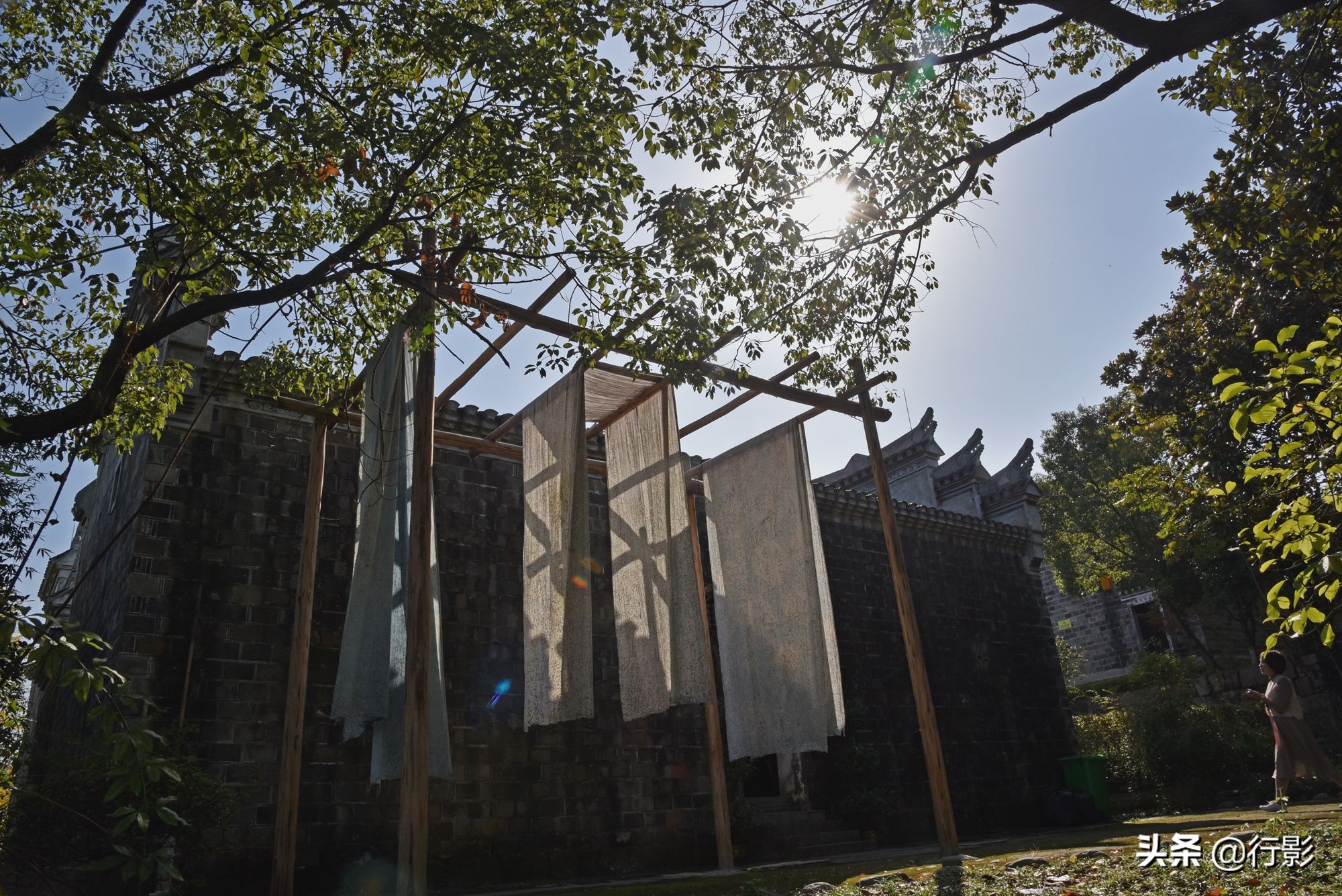 宜昌三峡大坝屈原故里,宜昌三峡大坝屈原故里旅游区