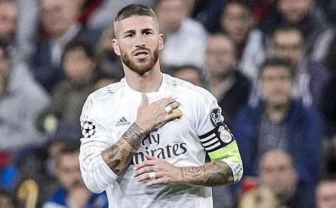 天下足球经典片段视频大罗,天下足球大罗十大进球