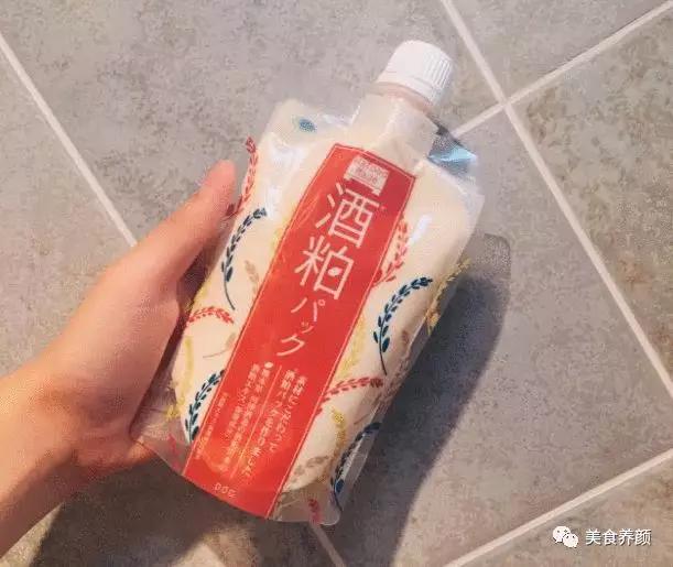 屈臣氏最良心好货,那些屈臣氏的隐藏好物