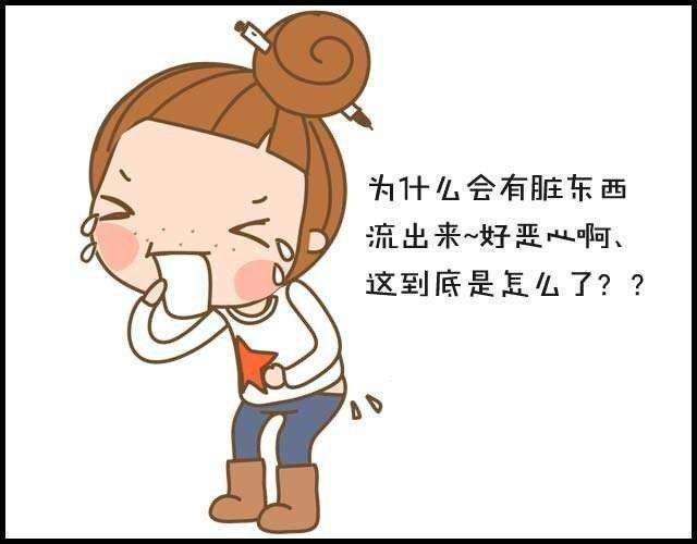 痔疮严重能做保肛手术吗,痔疮手术会切得干净吗