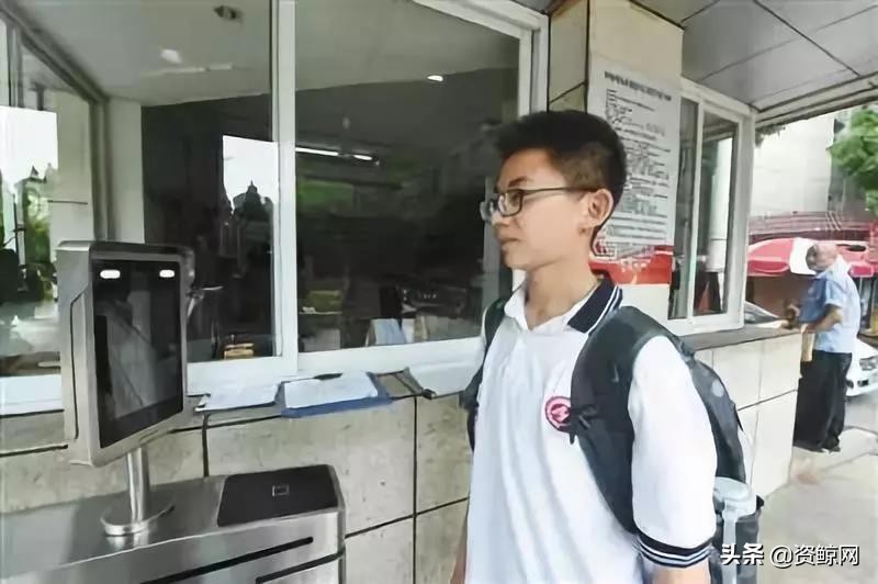 世纪浪人：AI头部企业依图科技持续巨亏，拟赴港上市融资补血