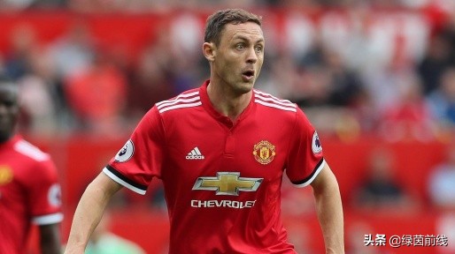 周六足球布莱顿vs切尔西比分预测,周日英超曼联vs切尔西