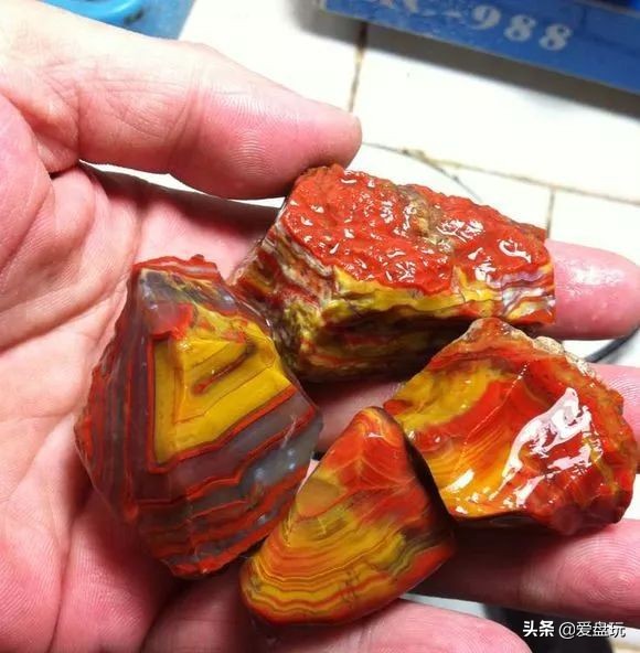 鎹$煶澶存墦纾ㄦ垚鎵嬩覆,鎹$煶澶村仛鍘熺煶鎵嬩覆