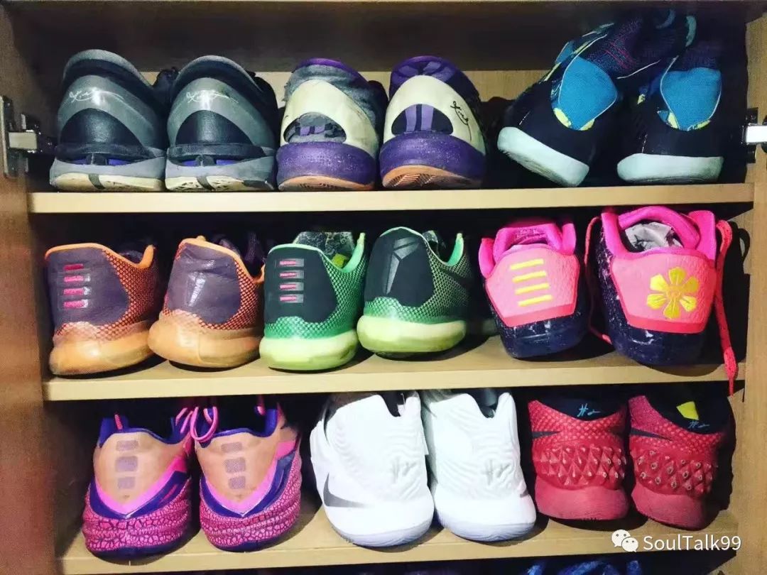 kobe缅怀科比致敬传奇,缅怀科比致敬传奇kobe