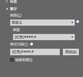 掌握excel数据分析技能,掌握数据分析
