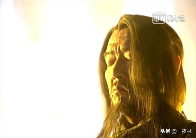 榄斿墤鐢熸妫嬪噷闇滃墤璧锋鍥炵敓,鍑岄湝榄斿墤鍜岄緳鍏冭皝鍘夊