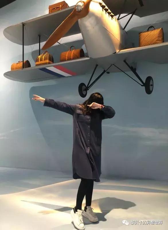 犒劳自己一整年努力工作的礼物,辛苦一年了买东西犒劳自己