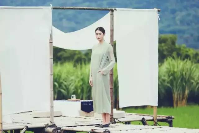 七个闺蜜造房养老,7个闺蜜一起改造农村小院