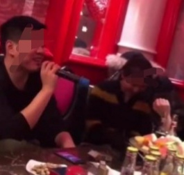 都市情感，背叛（我过不好，你也别想过好）