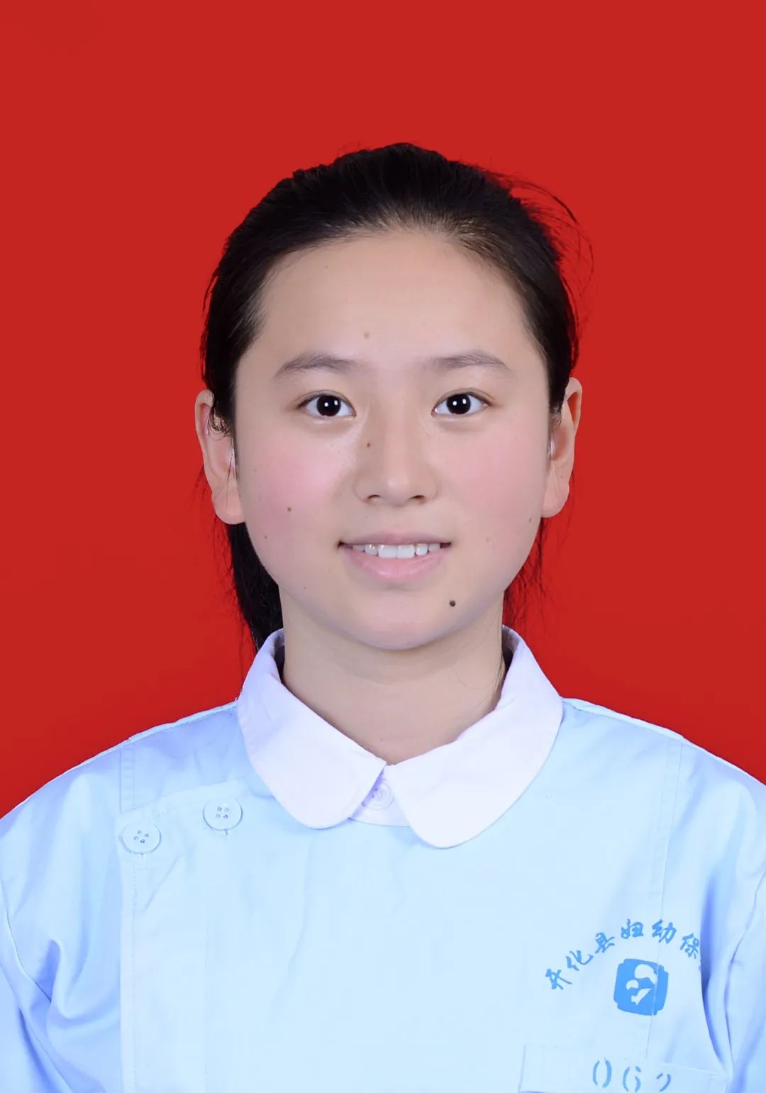 2022年浙江好人第二季度名单,2023年第二季度浙江好人公示名单