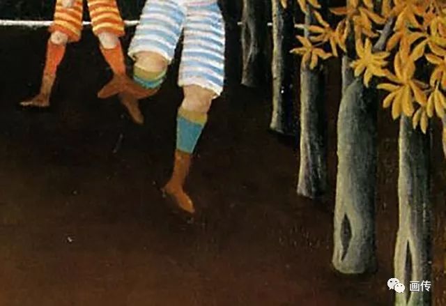 亨利足球球员,亨利足球运动员