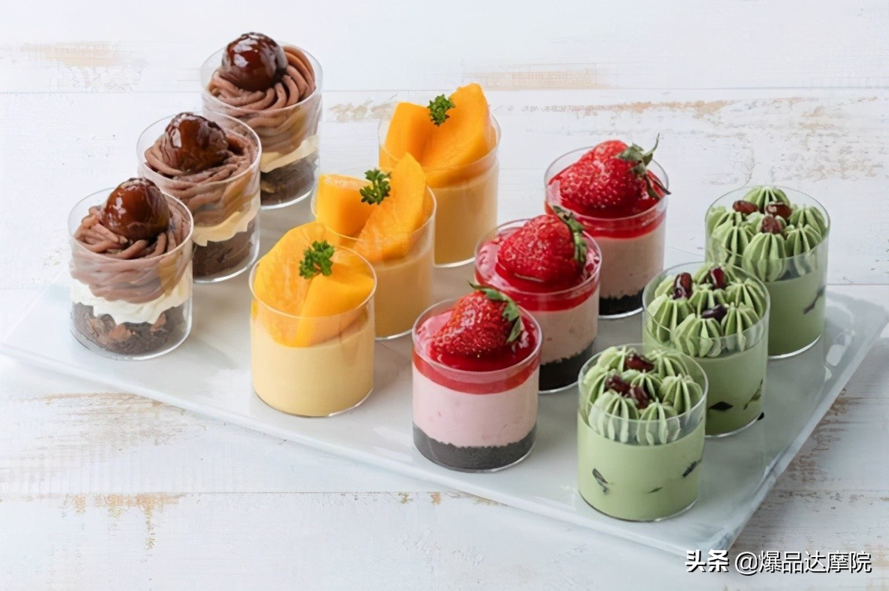 从连续亏损到逆袭盈利,从持续亏损到稳健盈利